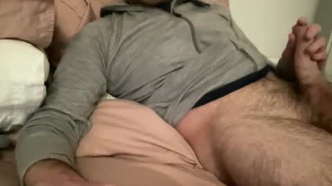 kinky_jjw online show from March 25, 7:09 pm