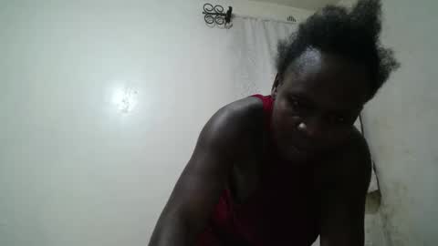 kaiya online show from December 19, 7:42 pm