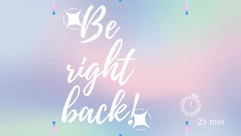 Snapshot of kinky_kylie18 chatting on March 11, 7:24 am Kylie  online show from March 11, 7:24 am