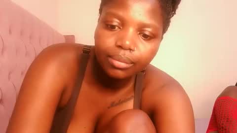 Lola online show from February 23, 10:17 am