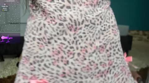 Polar  online show from November 1, 3:39 am