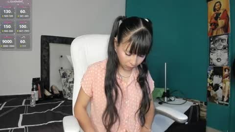 Polar  online show from February 18, 3:39 am