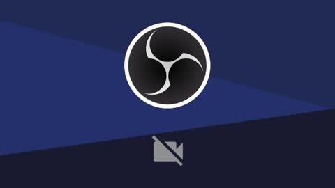 kinky yeyns online show from November 17, 11:40 pm