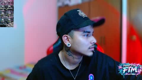 Mercury online show from April 4, 3:13 am