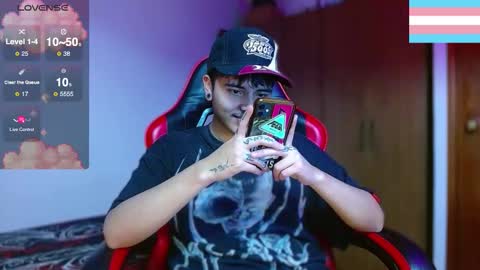 Mercury online show from November 15, 3:19 am