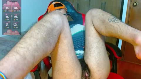 Mercury online show from February 9, 8:18 am