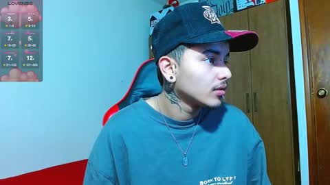 Mercury online show from March 4, 12:13 pm