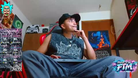Mercury online show from June 3, 2:47 am