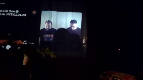 Kinky Boots x online show from February 5, 12:58 am