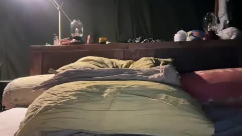 M online show from November 2, 5:13 pm