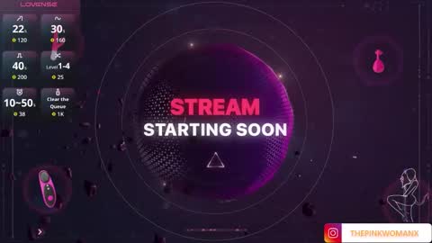 Jasmine. online show from January 31, 7:22 pm