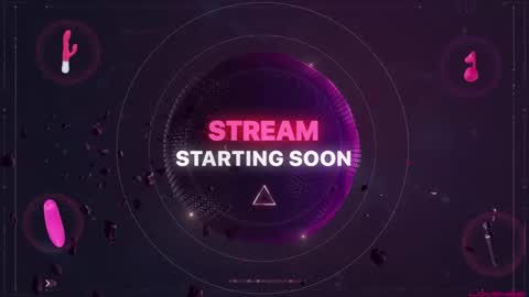 Jasmine. online show from April 5, 10:23 am