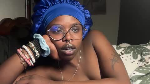 interracialfacial online show from September 24, 1:56 am