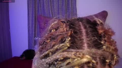  Sara  online show from February 13, 11:15 pm