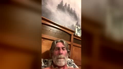 kinkyfucker44 online show from May 4, 6:20 am