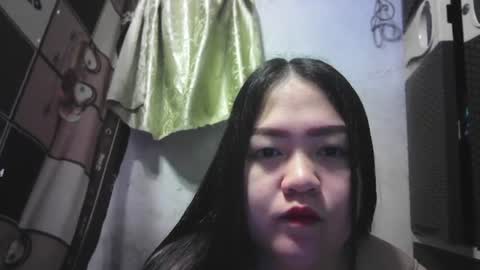 KAREN online show from February 24, 5:09 pm