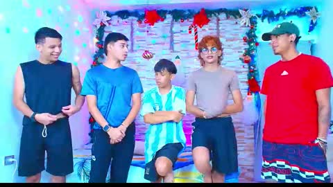 kinkyhousexxx online show from November 7, 8:22 pm