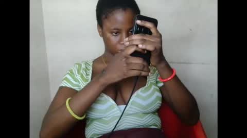 kinkyjuicexx online show from September 25, 7:32 pm