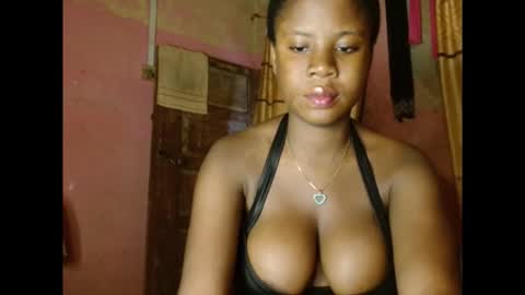 kinkyjuicexx online show from October 19, 11:48 am