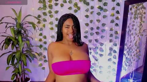 Kinky online show from January 23, 11:36 pm