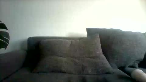 kinkylionboy online show from March 11, 3:59 pm