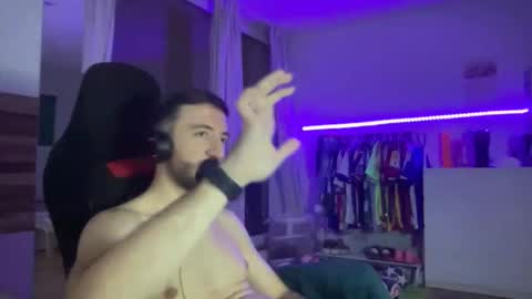 cachonlolo31 online show from September 10, 5:36 pm