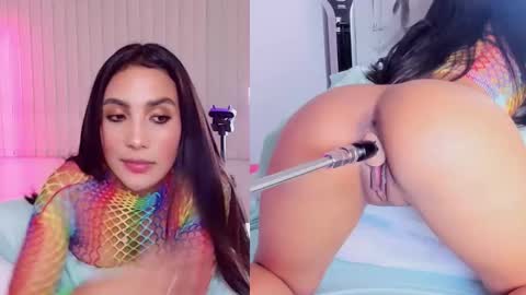 Snapshot of kinkymindy_ chatting on September 24, 8:04 pm Mindy online show from September 24, 8:04 pm