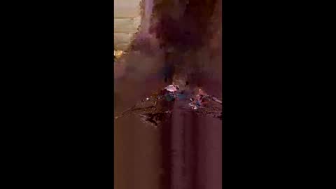 kinkynudecountry69 online show from February 20, 9:44 am