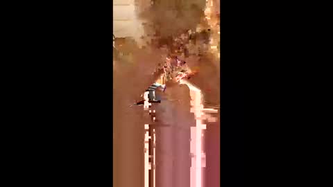 kinkynudecountry69 online show from February 4, 7:34 am