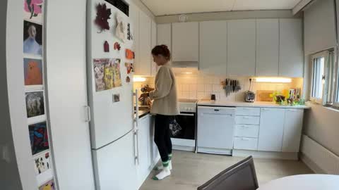 Mary the Soulmate online show from September 16, 8:17 am