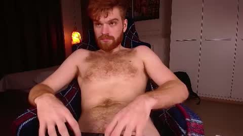 Kenny online show from June 24, 8:54 am