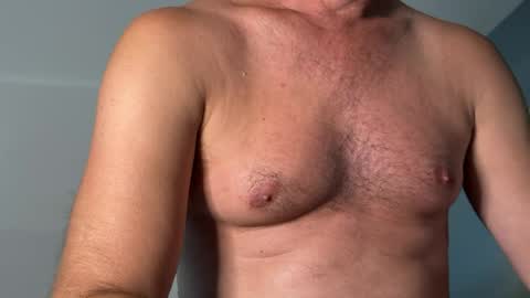 kinkystimboy online show from July 28, 6:20 pm