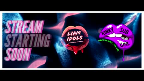 kinkysubgirl wDom online show from January 12, 7:21 pm