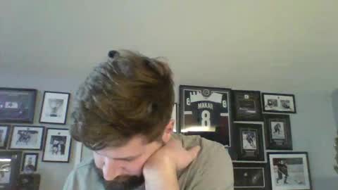 kinkysul online show from January 16, 6:44 am