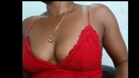 kinkyxxnasty online show from January 12, 4:58 pm