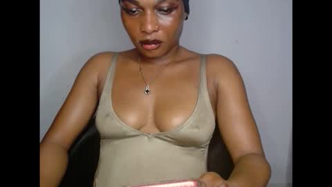 kinkyxxnasty online show from November 3, 2:07 pm