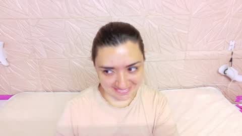 kinkyy_redhead online show from July 8, 11:24 am