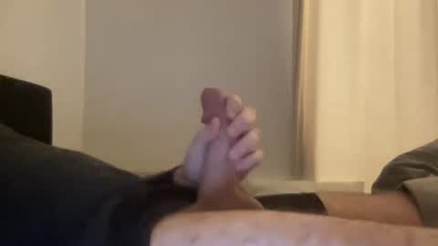 kinkyzaddy22 online show from December 14, 6:25 pm