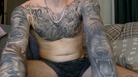 kinnkybwc online show from March 26, 2:06 am