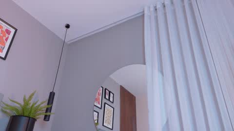 KiO online show from February 13, 10:24 pm