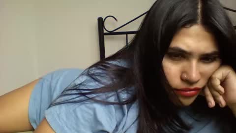 Snapshot of kion_and_valu chatting on October 5, 4:47 pm kion_and_valu online show from October 5, 4:47 pm