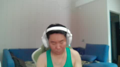kioto795 online show from July 3, 11:26 am