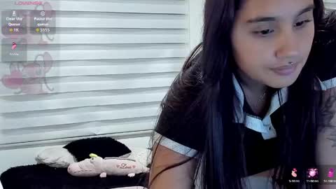 kir_ely online show from May 29, 2:09 am