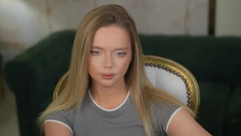 Sweet girls online show from May 28, 7:17 am