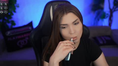 Sweet girls online show from December 5, 10:25 am