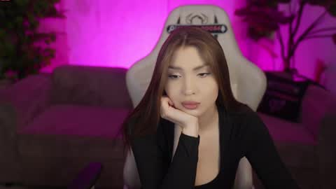 Sweet girls online show from May 24, 7:37 am