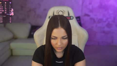 Sweet girls online show from May 10, 10:27 pm