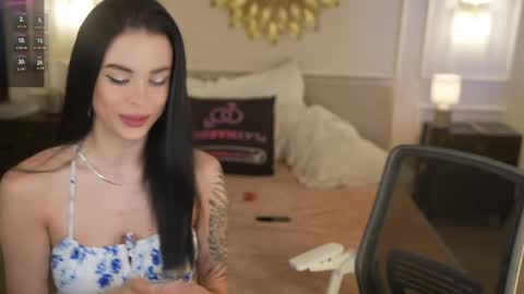 Sweet girls online show from May 26, 8:09 am