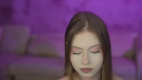 Sweet girls online show from May 22, 2:40 am