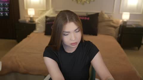 Sweet girls online show from May 31, 7:40 am